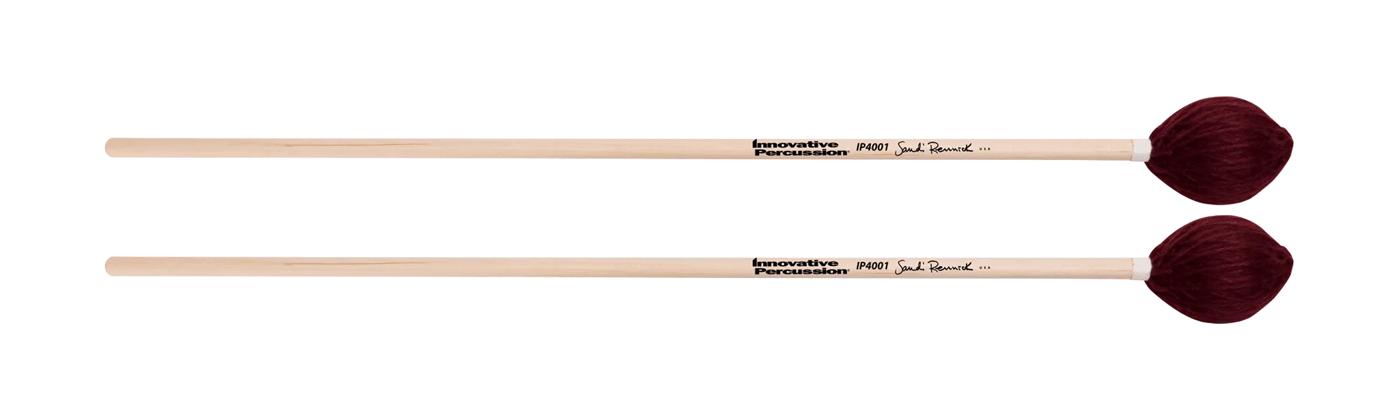 SANDI RENNICK SERIES