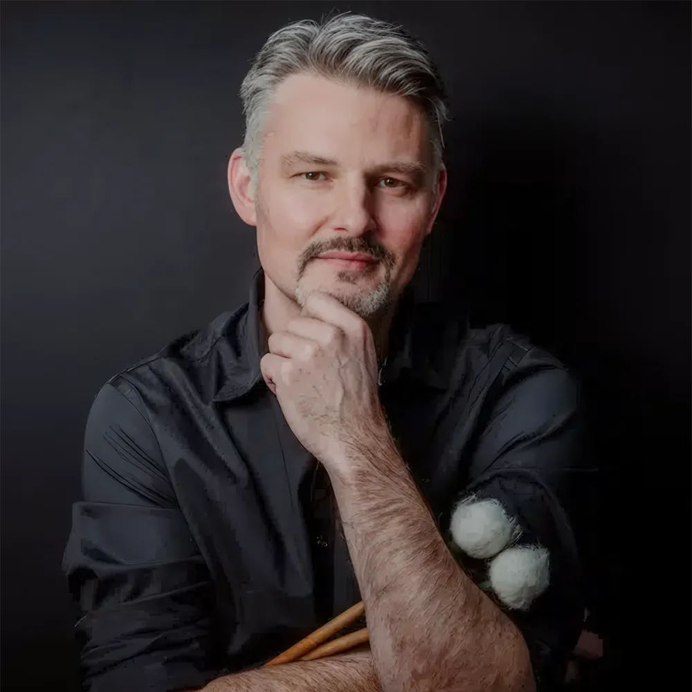 Jens Hilse