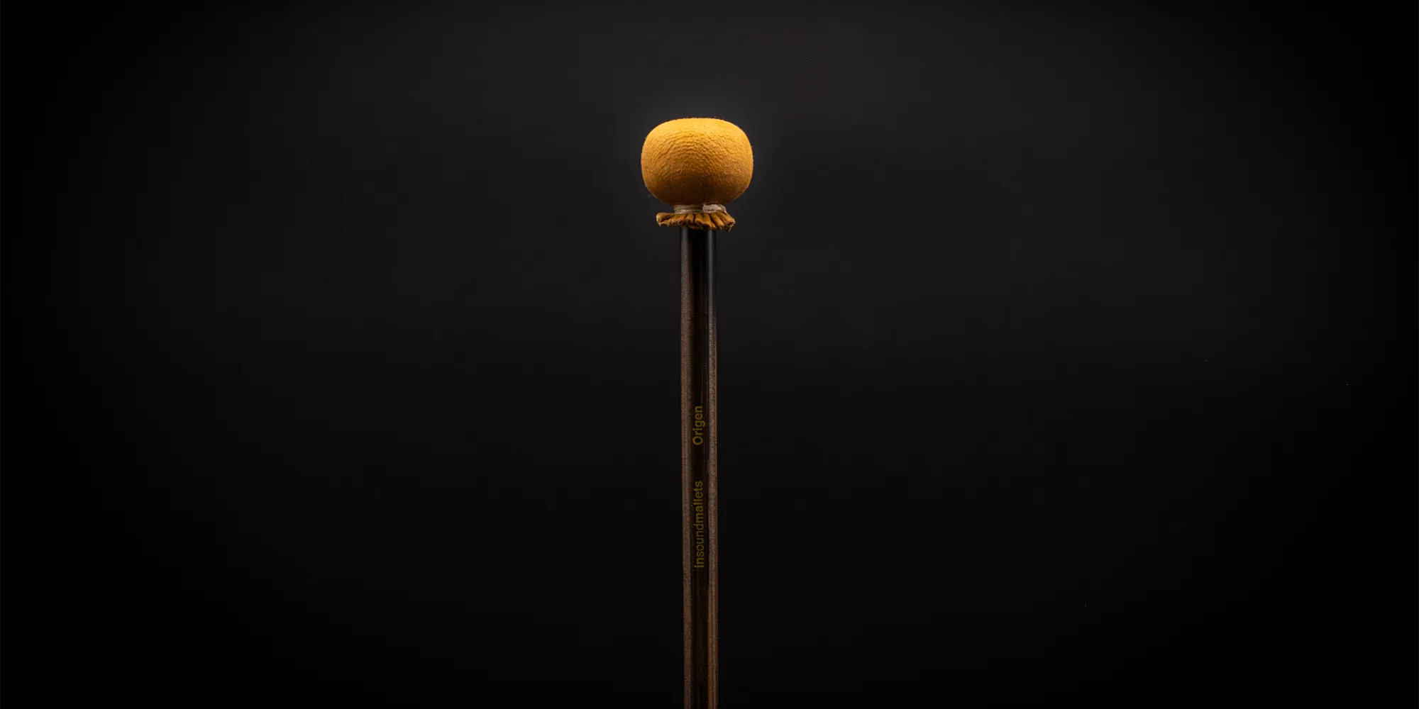 Origen Black Series