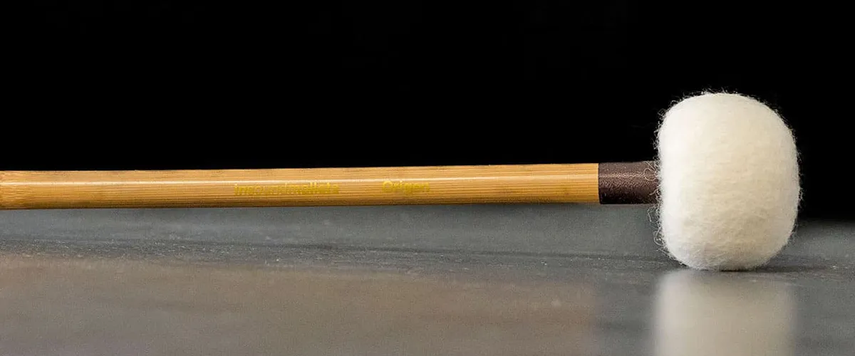 OS-1