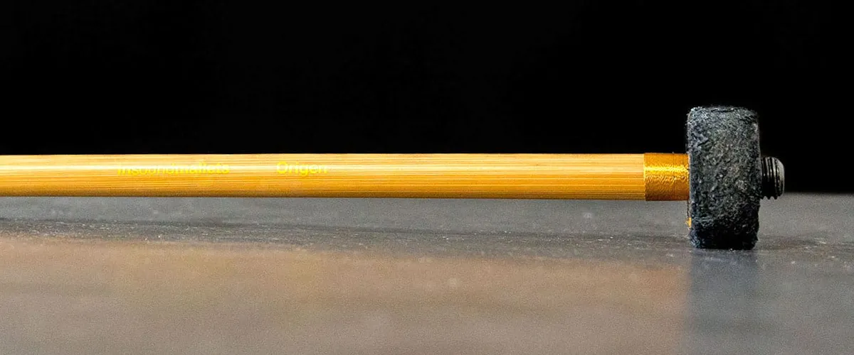 OS-10