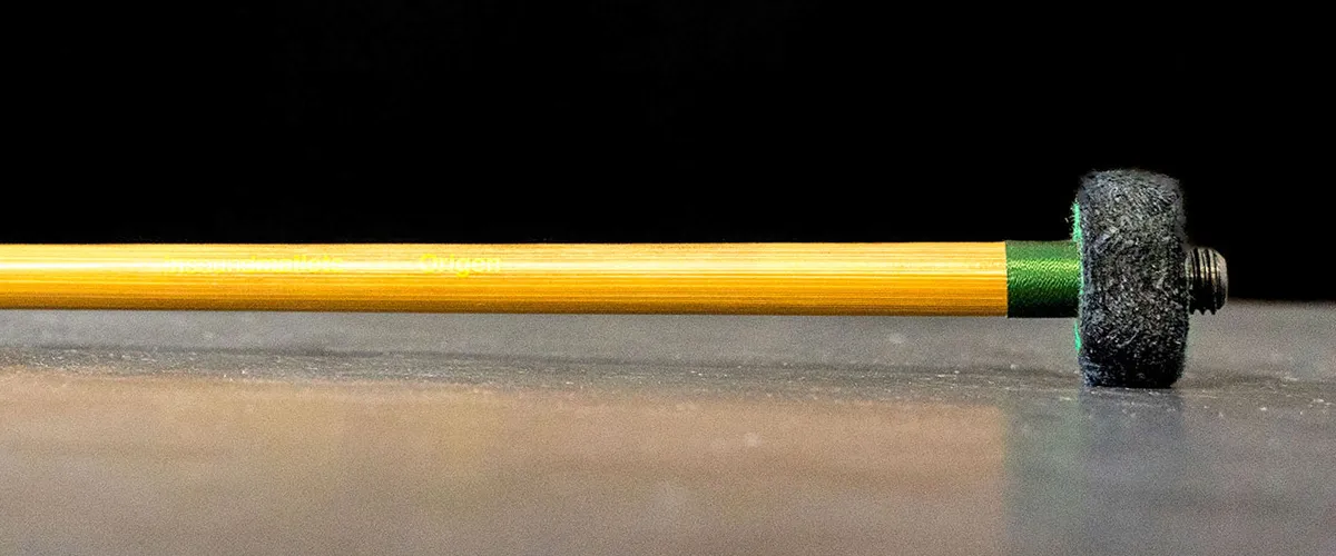 OS-11