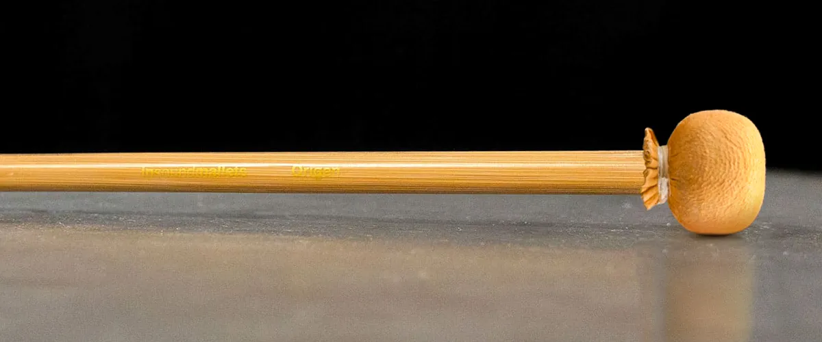 OS-12