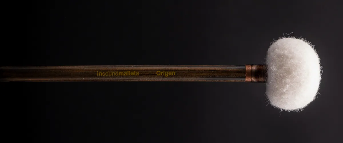 OS-1B