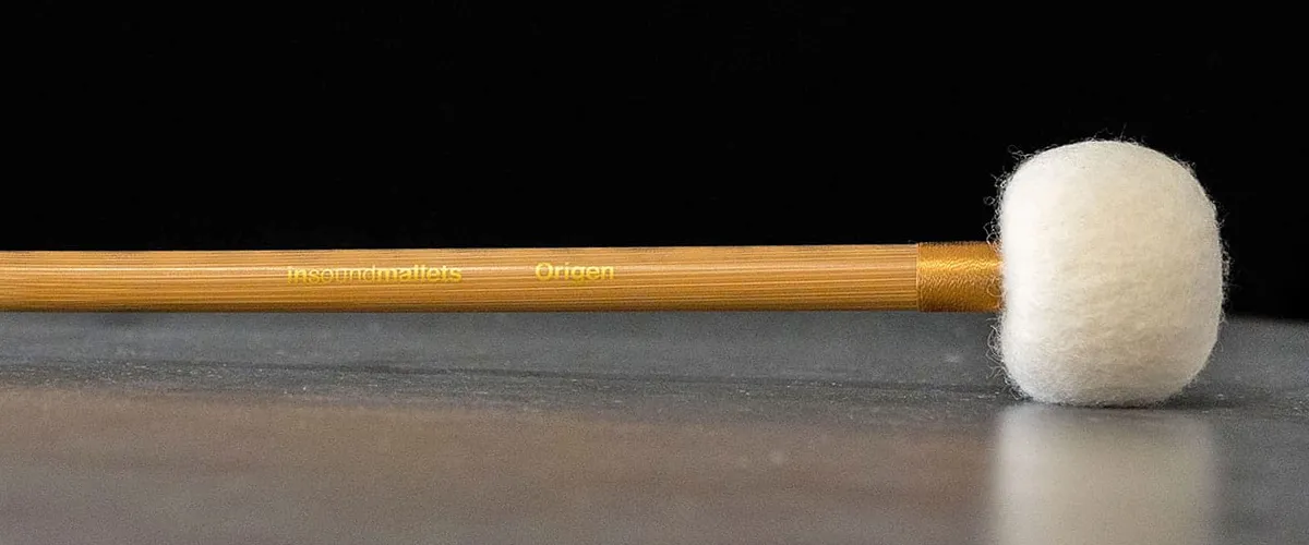 OS-2
