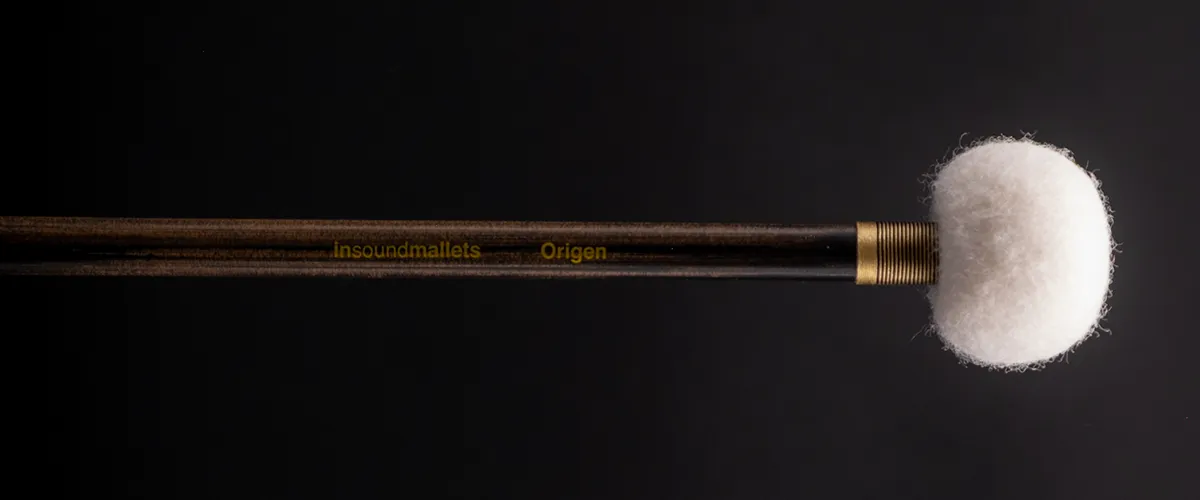 OS-2B