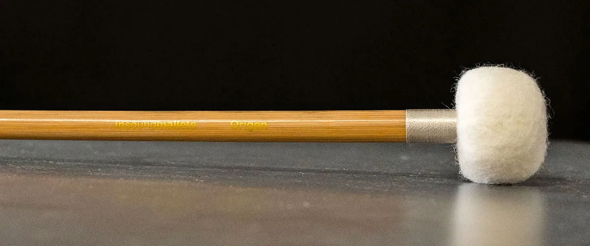 OS-3