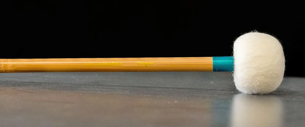 OS-4