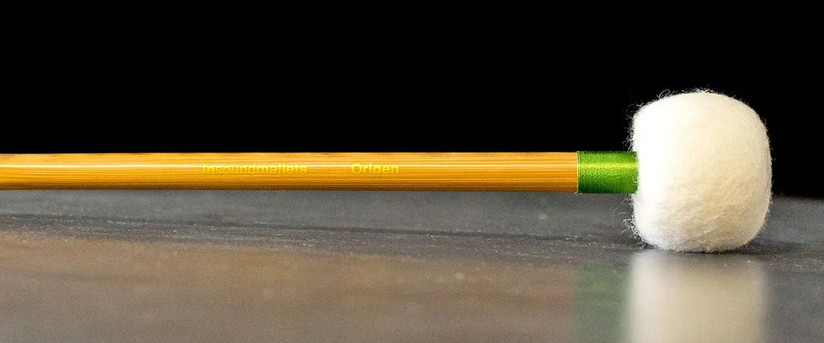 OS-5