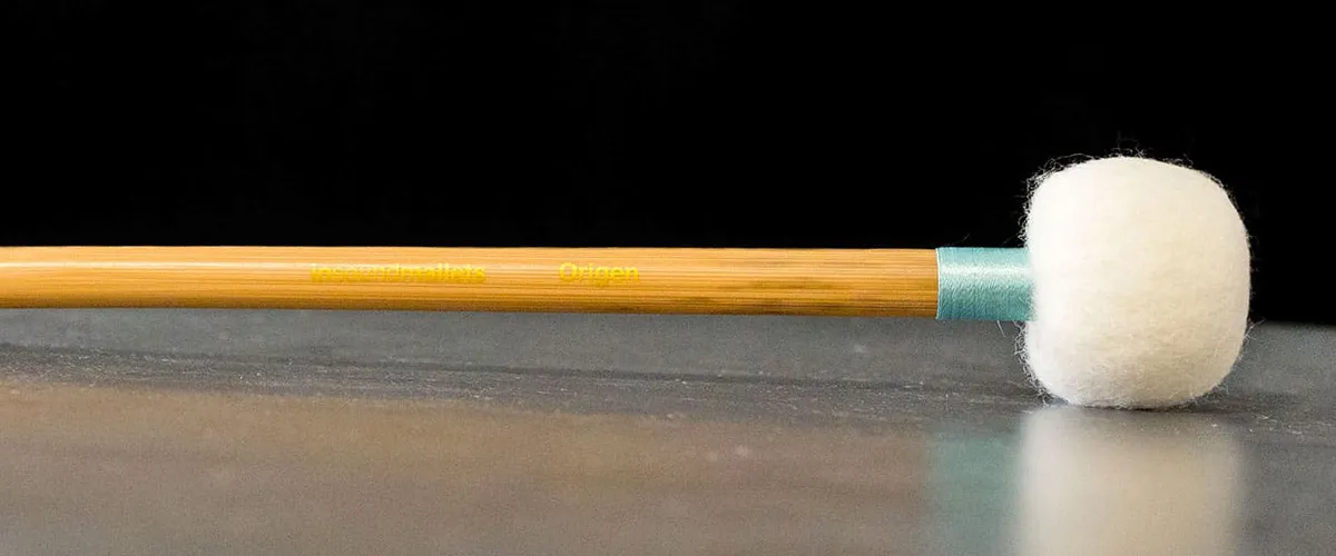 OS-6