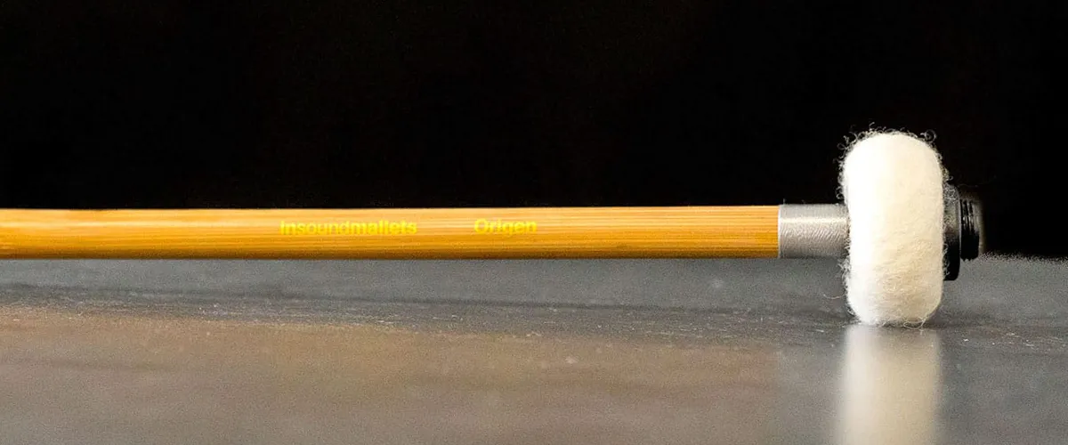OS-7