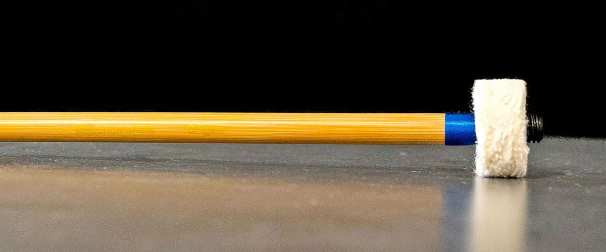 OS-8