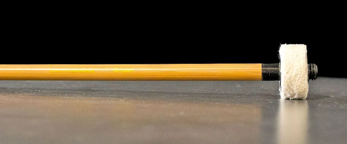 OS-9