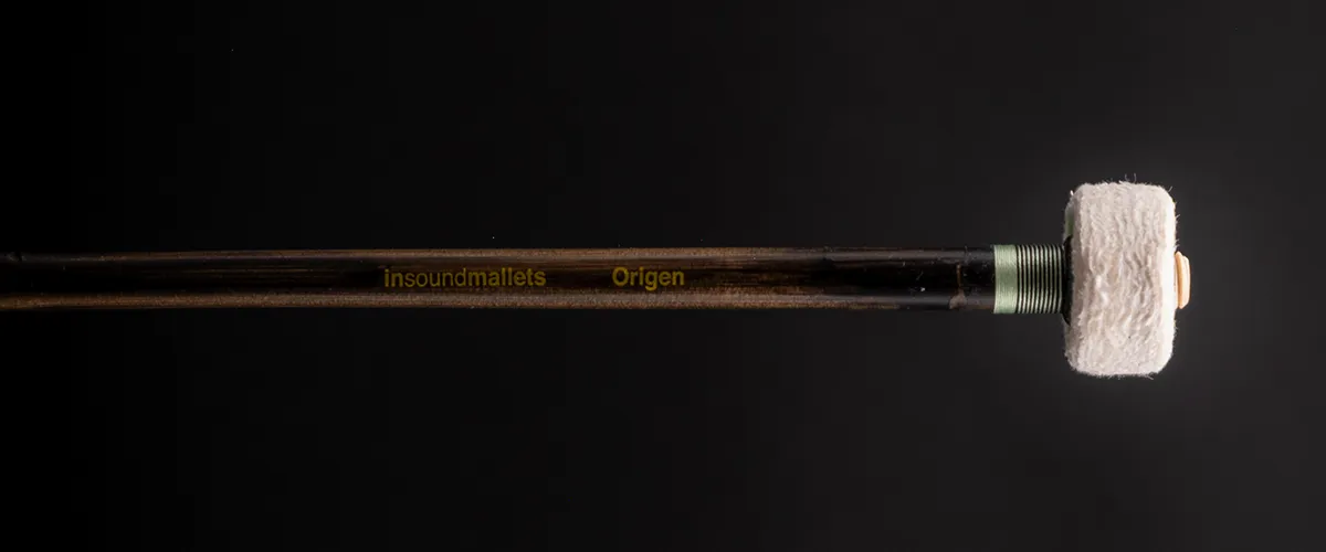 OS-9B