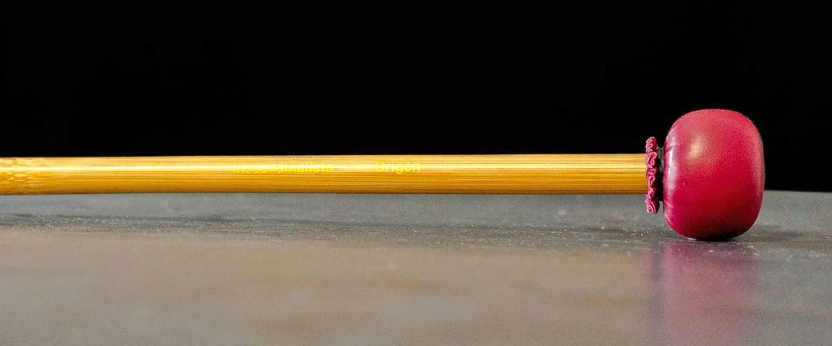 OS-13