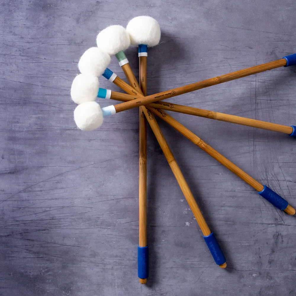 製品一覧｜insoundmallets - インサウンドマレット