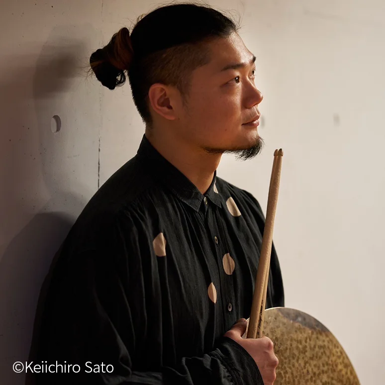 小田桐和寛
