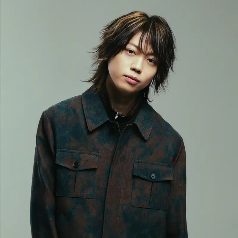 金田竜也