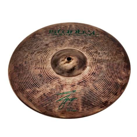 Hi-Hats