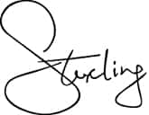 Sterling