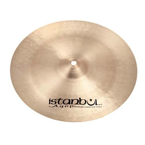 Istanbul Agop Cymbals - トラディショナル・シリーズ