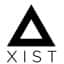 Xist Series