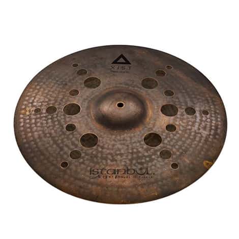 Istanbul Agop Cymbals - イグジスト・シリーズ