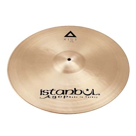 Hi-Hats