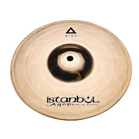 Istanbul Agop Cymbals - イグジスト・シリーズ
