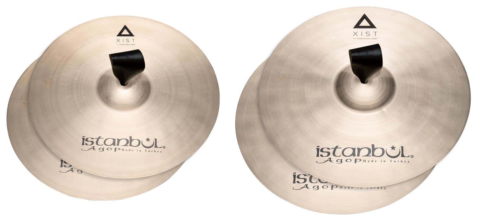 Xist Symphonic Wind