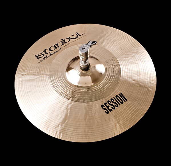 HIHATS Cymbal