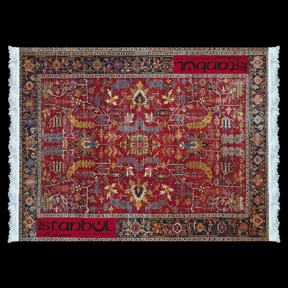 RUG2 Classic Design（RUG2 クラシックデザイン）