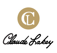 Claude Lakey