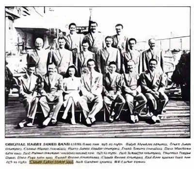 1930's