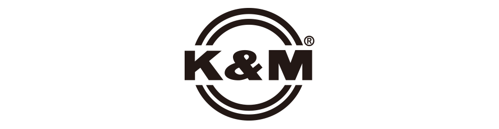 K&M