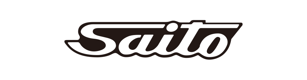 SAITO