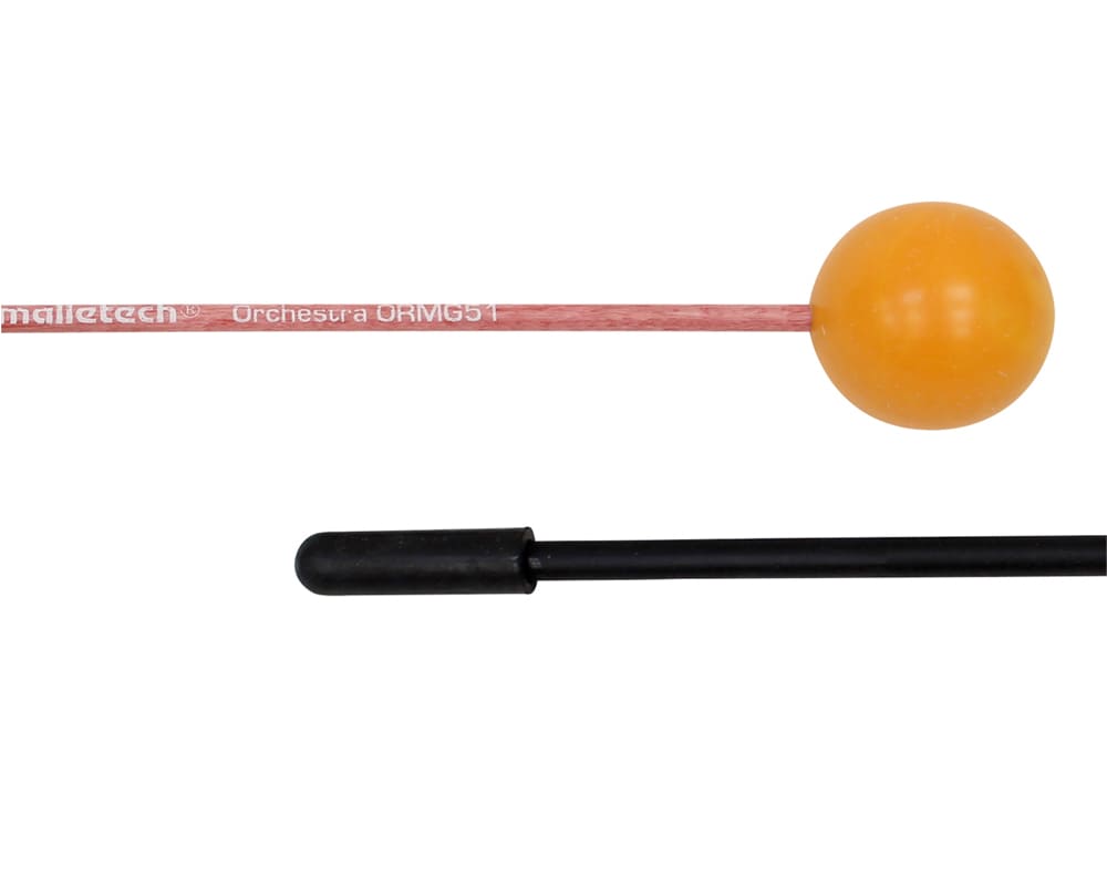 ORMG51 オーケストラシリーズ オレンジボールヘッド