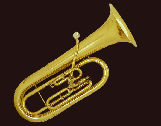 627