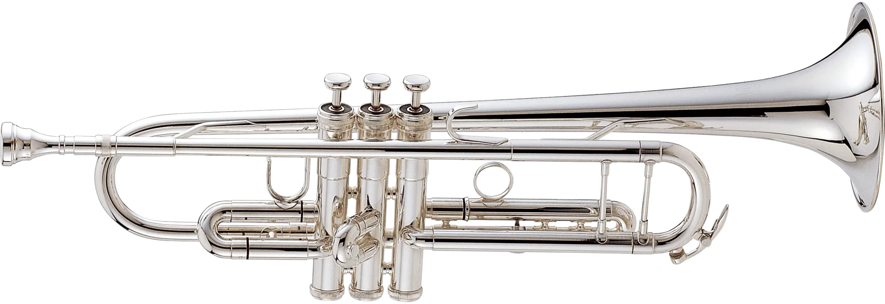 Marching Trumpet 1117