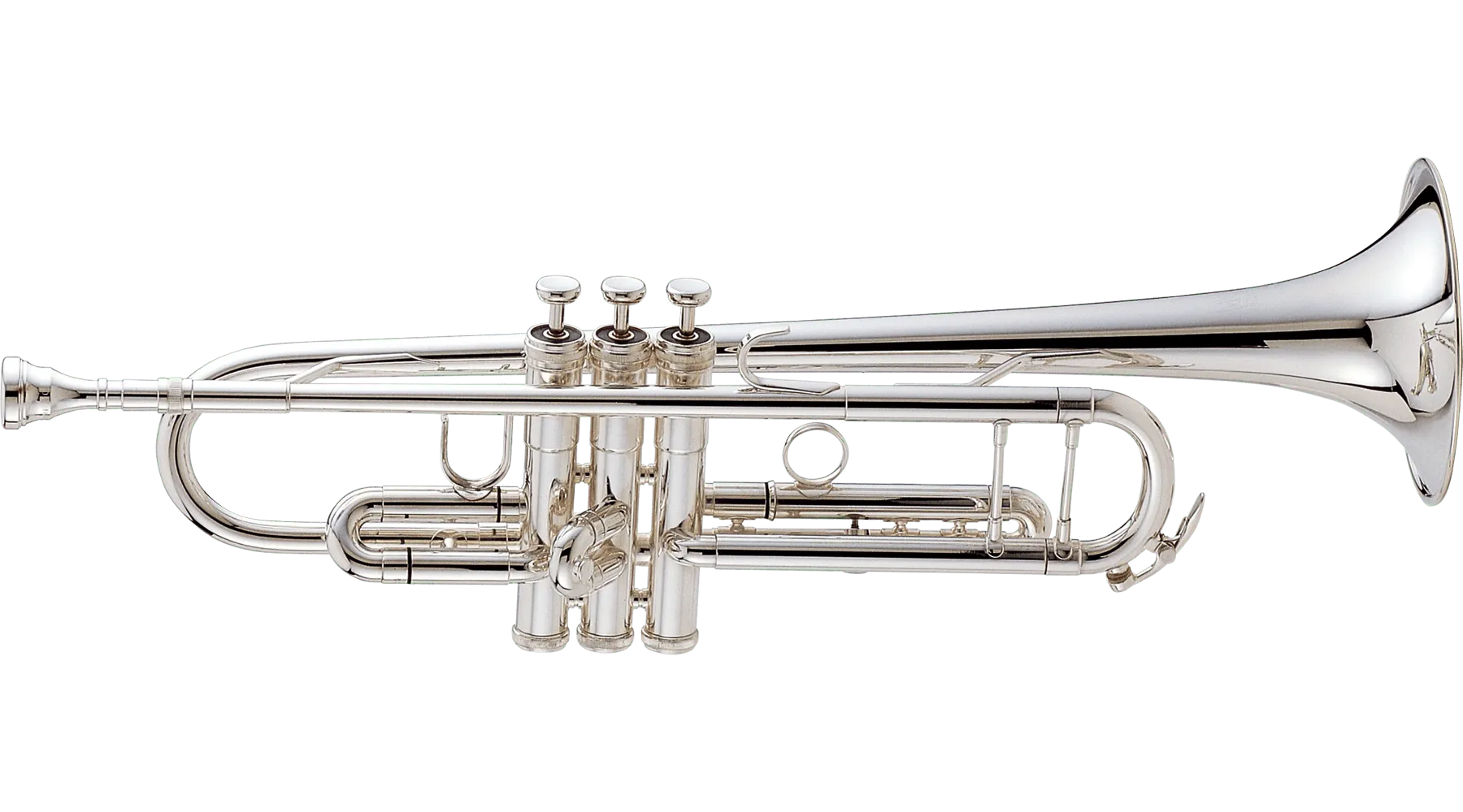Marching Trumpet 1117