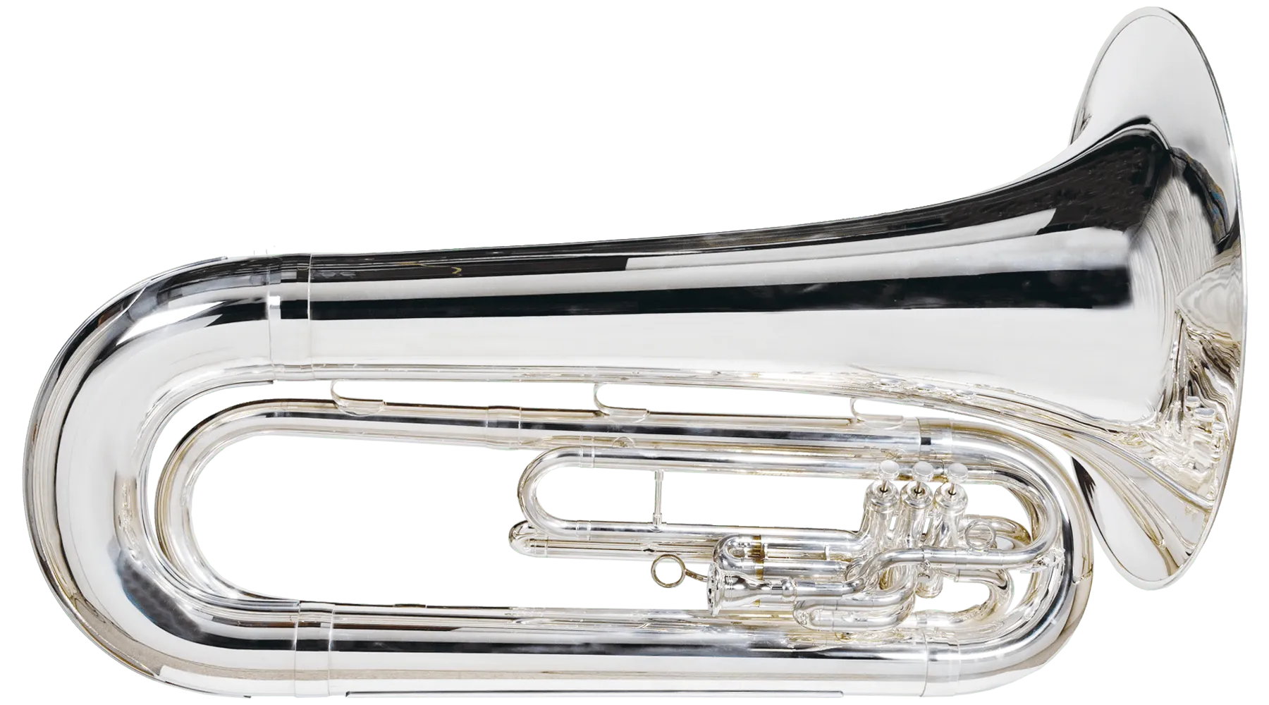 Marching Tuba 1151