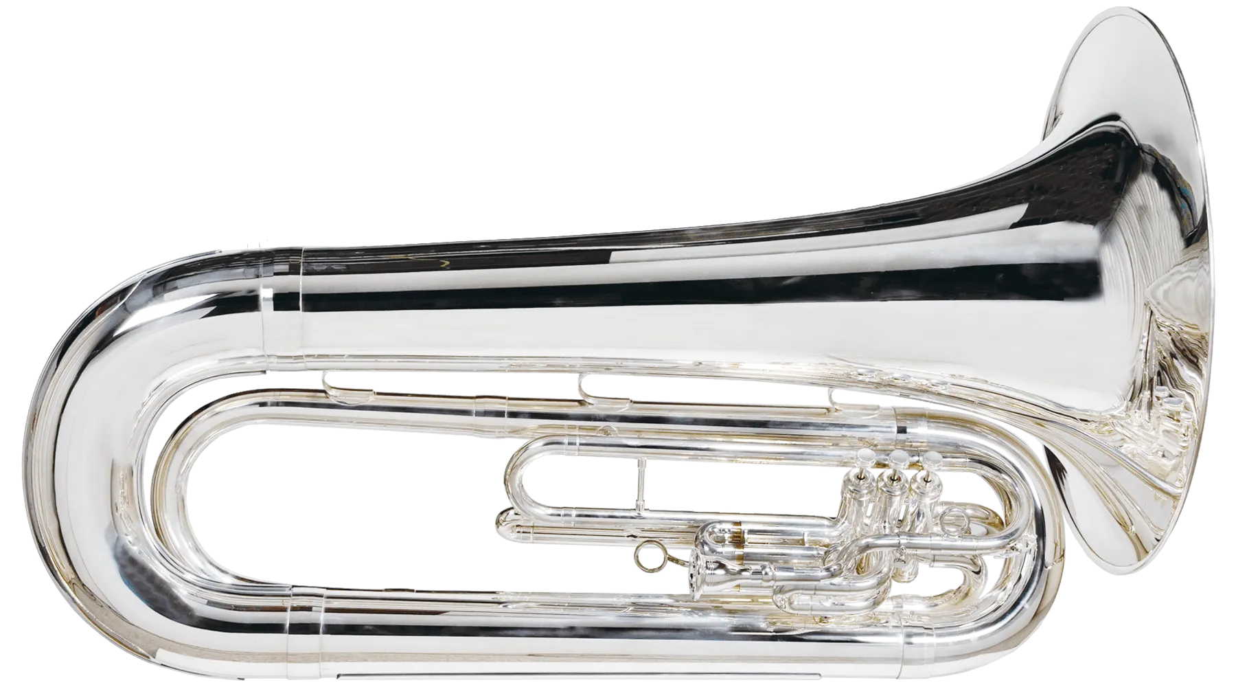 Marching Tuba 1151