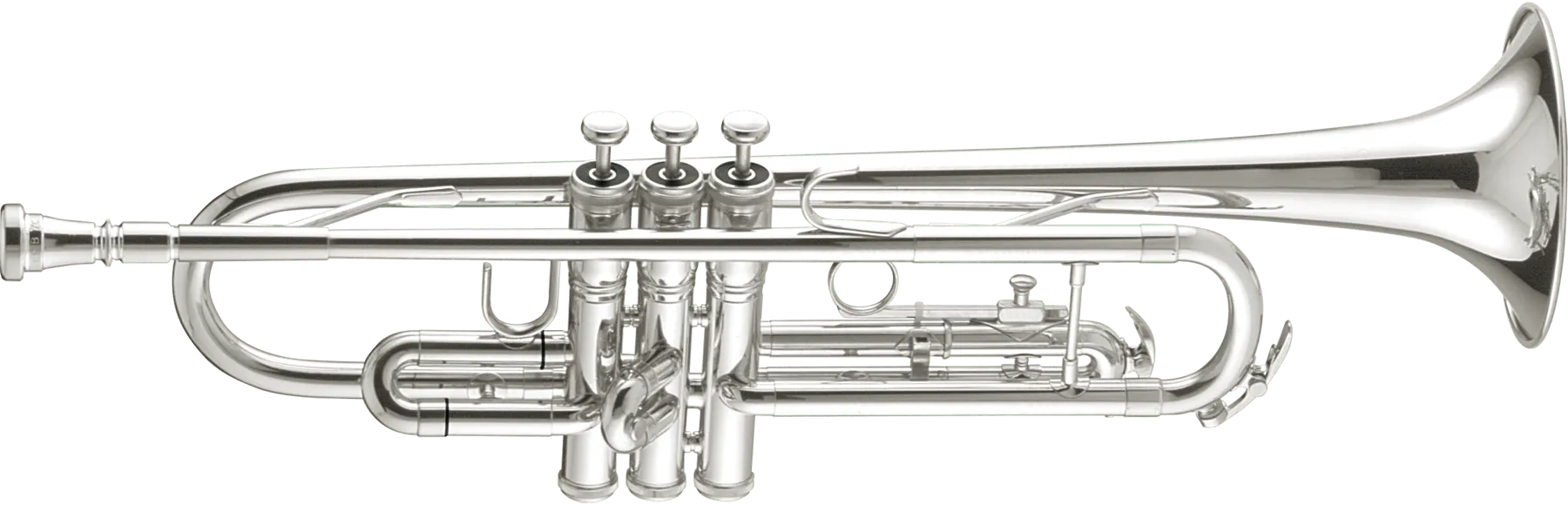 Marching Trumpet 601