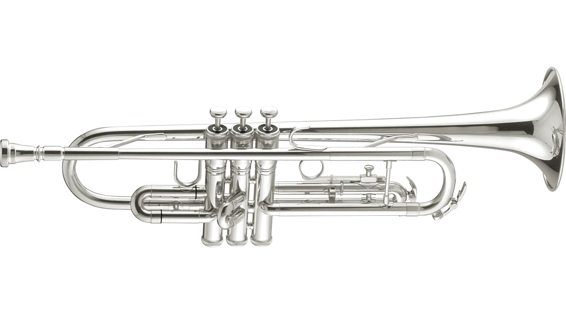 Marching Trumpet 601