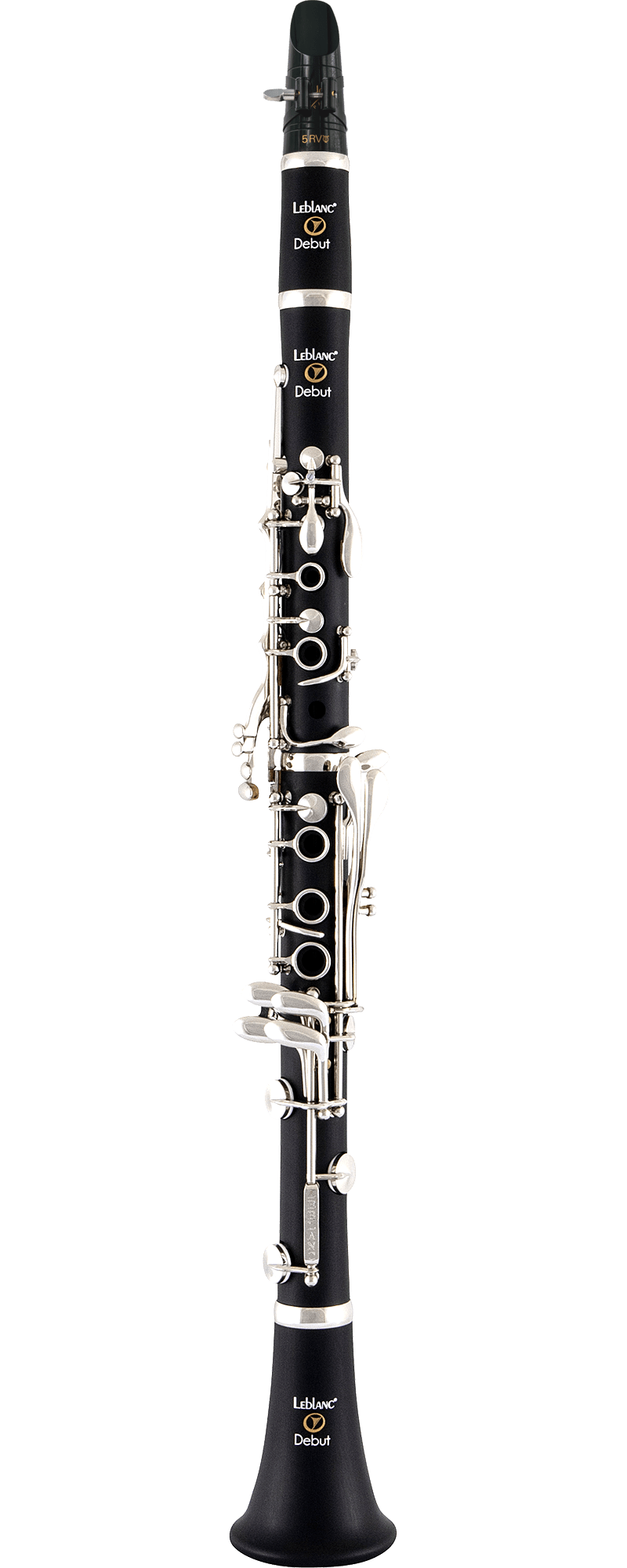 大量入荷 Clarinet マウスピース リガチャー バンドーレン 管楽器 B 本体 デビュー クラリネット 樹脂製 Debut Lcl211s ルブラン Leblanc 北海道 離島不可 沖縄 木管楽器 Alternativesolutions Group Com