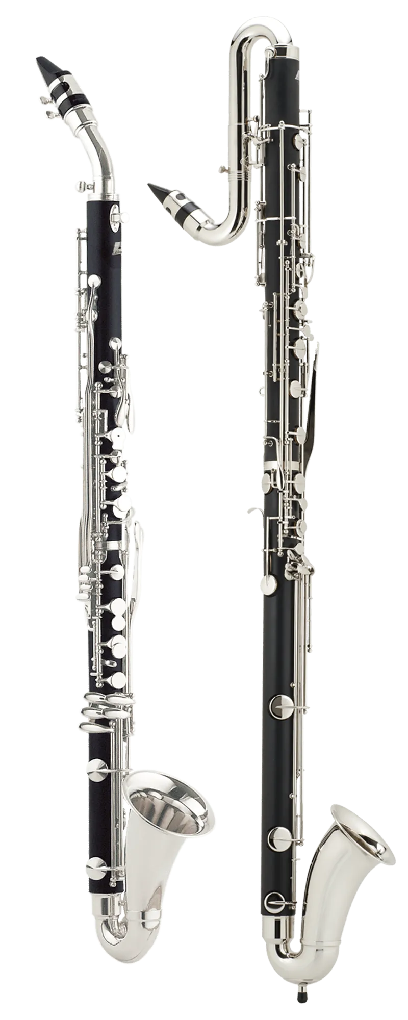 CL7181／CL7182