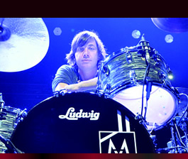 Matt Flynn