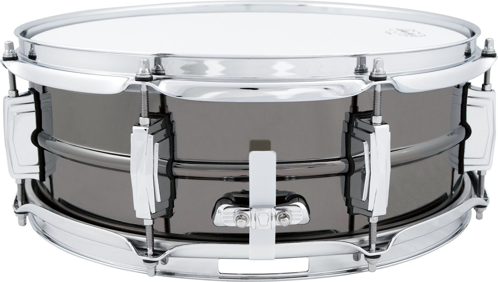 Ludwig new for 2020｜Ludwig-ラディック-