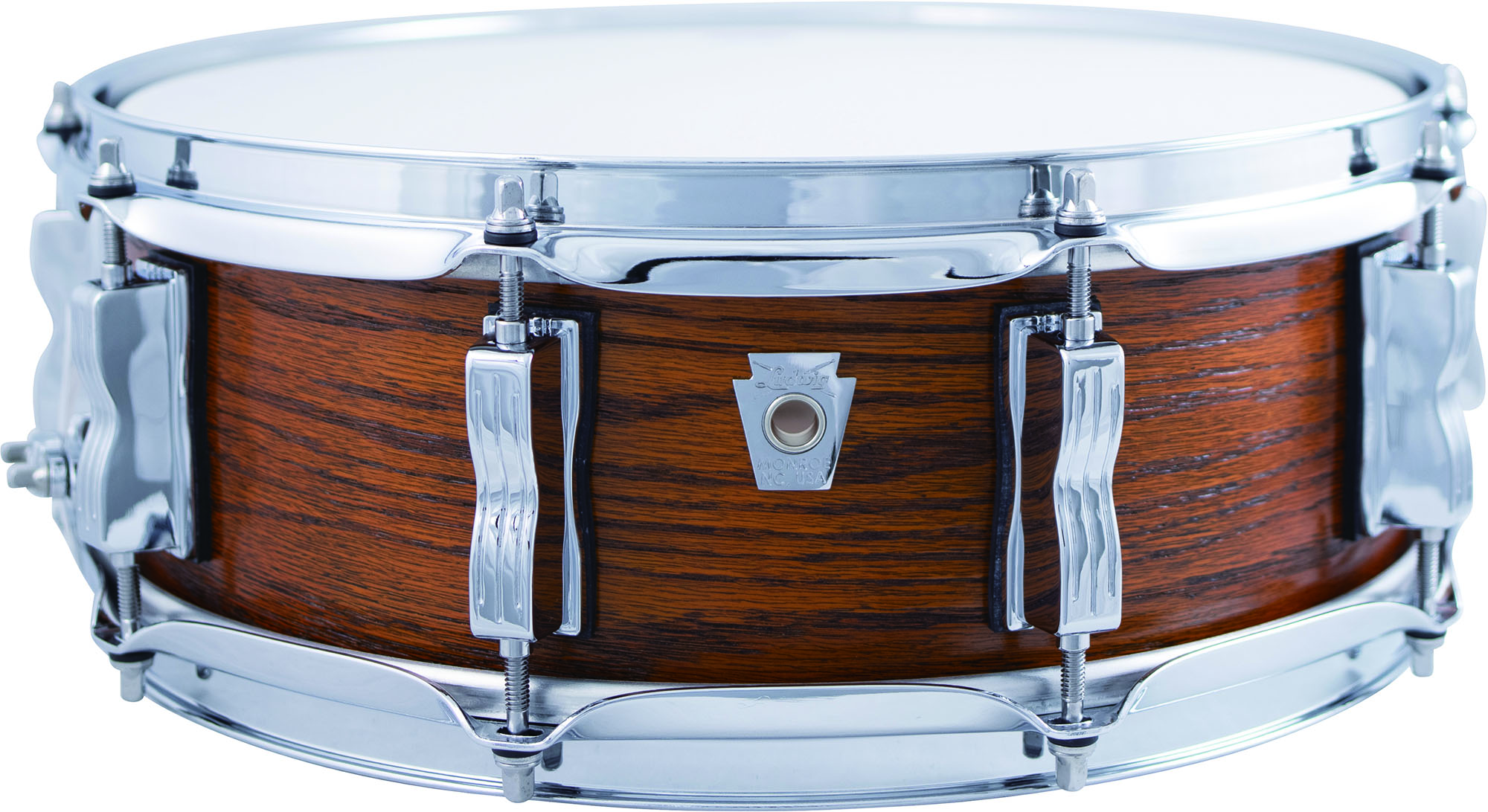 Ludwig new for 2020｜Ludwig-ラディック-