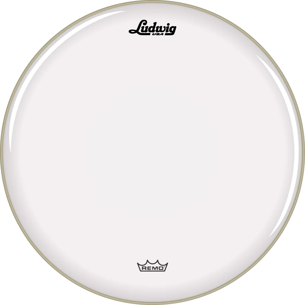 クリア・エンペラー